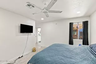 6850 E Baker St, Tucson, AZ 85710 - Photo 24