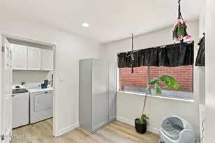 6850 E Baker St, Tucson, AZ 85710 - Photo 16
