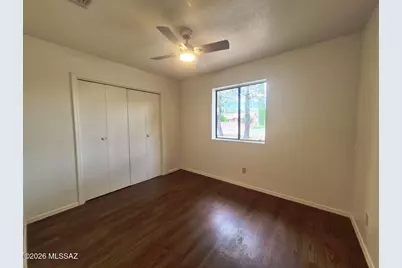 443 Aleta Court, Rio Rico, AZ 85648 - Photo 12