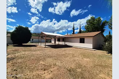 443 Aleta Court, Rio Rico, AZ 85648 - Photo 16