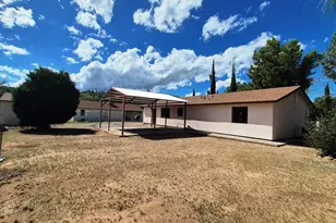 443 Aleta Ct, Rio Rico, AZ 85648 - Photo 16