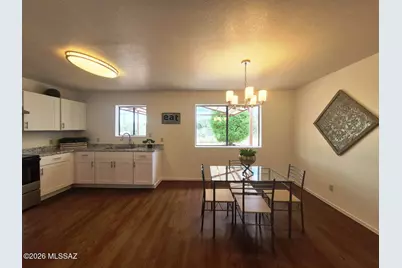 443 Aleta Court, Rio Rico, AZ 85648 - Photo 6
