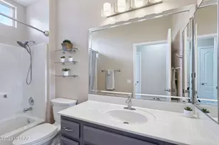 2196 E Sahuarita Wash Way, Oro Valley, AZ 85755 - Photo 34