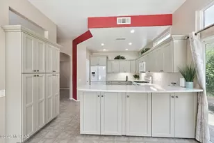 2196 E Sahuarita Wash Way, Oro Valley, AZ 85755 - Photo 18