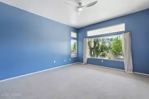 2196 E Sahuarita Wash Way, Oro Valley, AZ 85755 - Photo 22