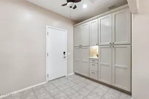 2196 E Sahuarita Wash Way, Oro Valley, AZ 85755 - Photo 36