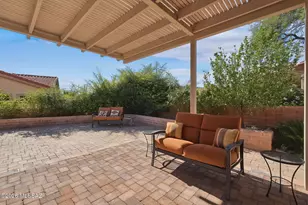 2196 E Sahuarita Wash Way, Oro Valley, AZ 85755 - Photo 42