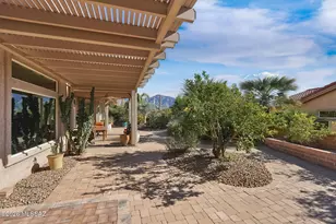 2196 E Sahuarita Wash Way, Oro Valley, AZ 85755 - Photo 44