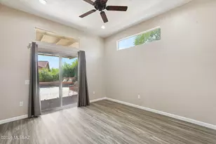 2196 E Sahuarita Wash Way, Oro Valley, AZ 85755 - Photo 24
