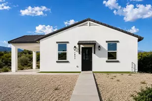 1853 Isabel Ct, Rio Rico, AZ 85648 - Photo 1