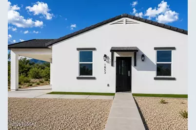 1853 Isabel Court, Rio Rico, AZ 85648 - Photo 10