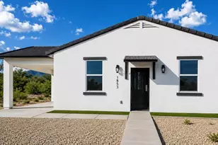 1853 Isabel Ct, Rio Rico, AZ 85648 - Photo 10