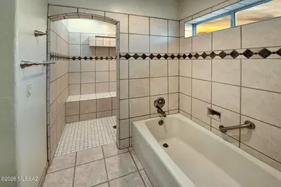 361 E Placita Idilio, Green Valley, AZ 85614 - Photo 28