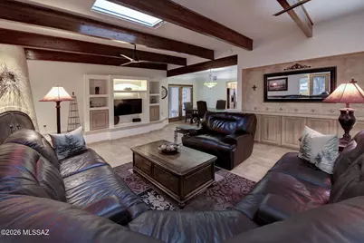 361 E Placita Idilio, Green Valley, AZ 85614 - Photo 18