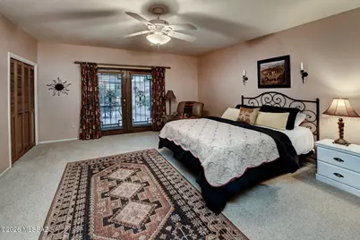 361 E Placita Idilio, Green Valley, AZ 85614 - Photo 30