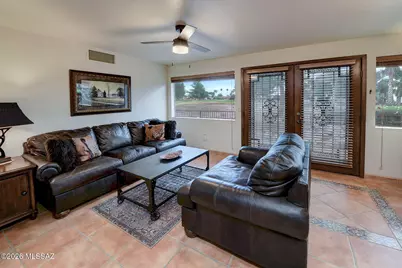 361 E Placita Idilio, Green Valley, AZ 85614 - Photo 10