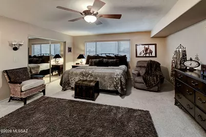 361 E Placita Idilio, Green Valley, AZ 85614 - Photo 26