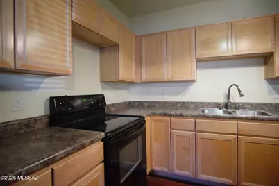 420 S 6th Avenue #104, Tucson, AZ 85701 - Photo 10