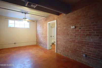 420 S 6th Avenue #104, Tucson, AZ 85701 - Photo 14