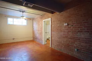 420 S 6th Ave, Tucson, AZ 85701 - Photo 14