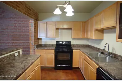 420 S 6th Avenue #104, Tucson, AZ 85701 - Photo 8