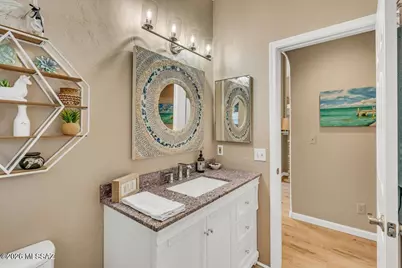 181 S Chelsea Park Place, Tucson, AZ 85748 - Photo 22