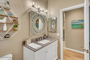 181 S Chelsea Park Pl, Tucson, AZ 85748 - Photo 22