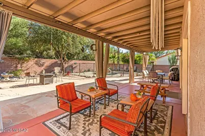 181 S Chelsea Park Place, Tucson, AZ 85748 - Photo 34