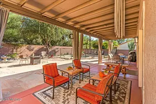 181 S Chelsea Park Pl, Tucson, AZ 85748 - Photo 34