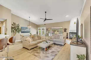 181 S Chelsea Park Pl, Tucson, AZ 85748 - Photo 12
