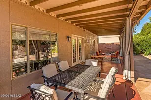 181 S Chelsea Park Pl, Tucson, AZ 85748 - Photo 36