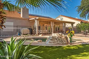 181 S Chelsea Park Pl, Tucson, AZ 85748 - Photo 42