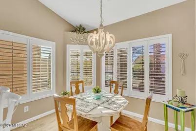 181 S Chelsea Park Place, Tucson, AZ 85748 - Photo 20