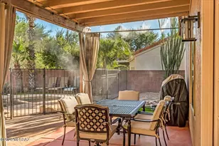 181 S Chelsea Park Pl, Tucson, AZ 85748 - Photo 32