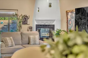 181 S Chelsea Park Pl, Tucson, AZ 85748 - Photo 14