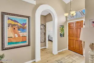 181 S Chelsea Park Pl, Tucson, AZ 85748 - Photo 4