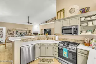 181 S Chelsea Park Pl, Tucson, AZ 85748 - Photo 6