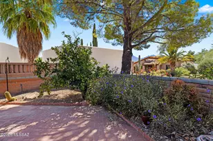 1618 W Calle Hacienda, Green Valley, AZ 85622 - Photo 46