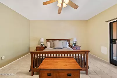 1618 W Calle Hacienda, Green Valley, AZ 85622 - Photo 26