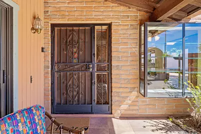 1618 W Calle Hacienda, Green Valley, AZ 85622 - Photo 6