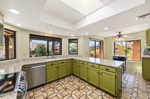 1618 W Calle Hacienda, Green Valley, AZ 85622 - Photo 8