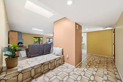 1618 W Calle Hacienda, Green Valley, AZ 85622 - Photo 16