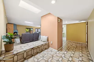 1618 W Calle Hacienda, Green Valley, AZ 85622 - Photo 16