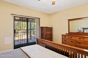 1618 W Calle Hacienda, Green Valley, AZ 85622 - Photo 28