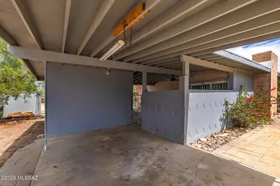 7011 E Rosewood Street, Tucson, AZ 85710 - Photo 14