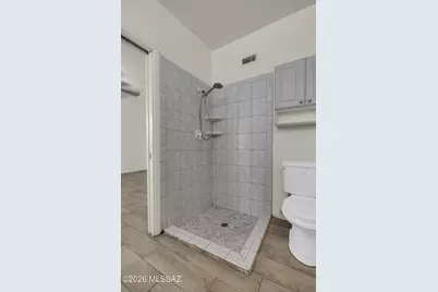 7011 E Rosewood Street, Tucson, AZ 85710 - Photo 12