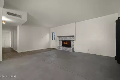7011 E Rosewood Street, Tucson, AZ 85710 - Photo 4