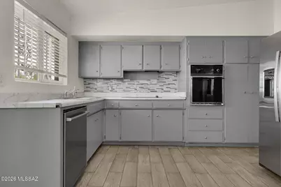 7011 E Rosewood Street, Tucson, AZ 85710 - Photo 6