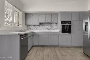 7011 E Rosewood St, Tucson, AZ 85710 - Photo 6