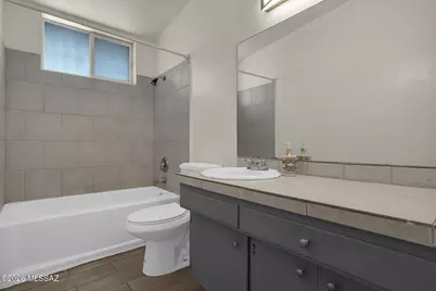 7011 E Rosewood Street, Tucson, AZ 85710 - Photo 8